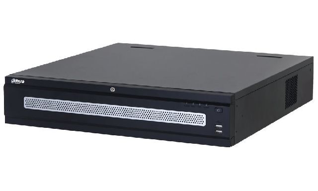 NVR608H-128-XI