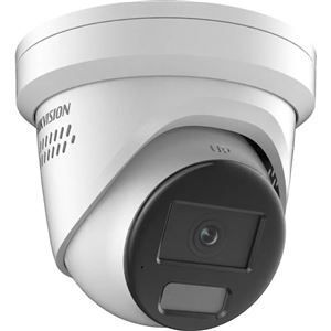 DS-2CD2347G2H-LISU/SL(2.8MM)(eF)