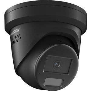 DS-2CD2347G2H-LISU/SL(2.8MM)(eF)