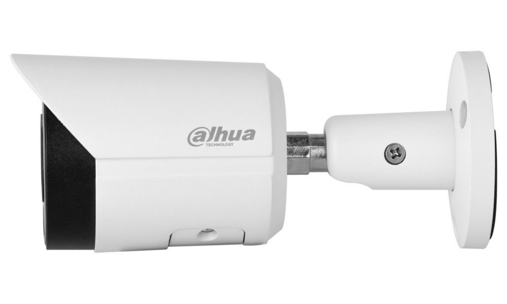 IPC-HFW2849S-S-IL-0280B