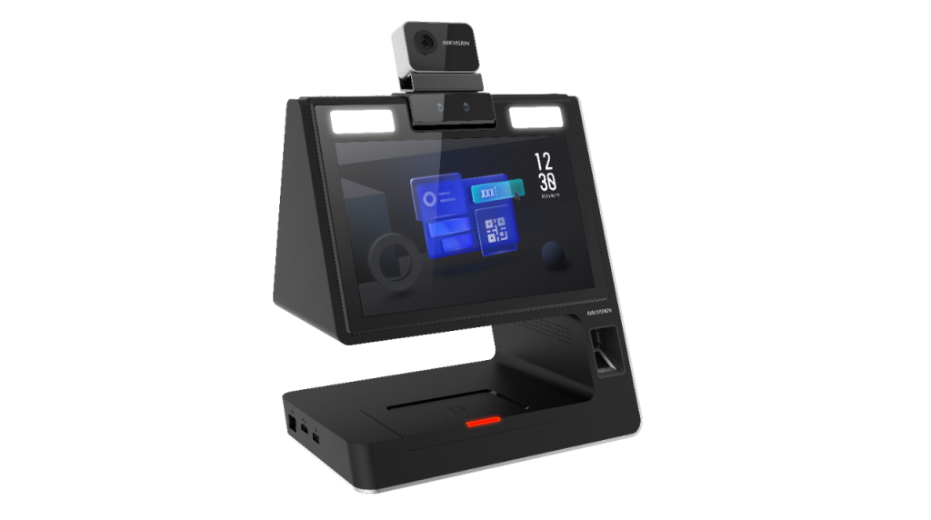 DS-K5032-3XFD