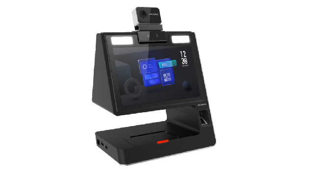 DS-K5032-3XFD