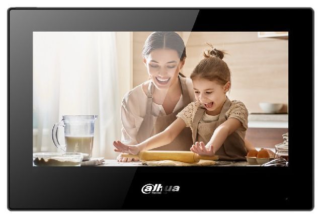 VTH5321GB-W