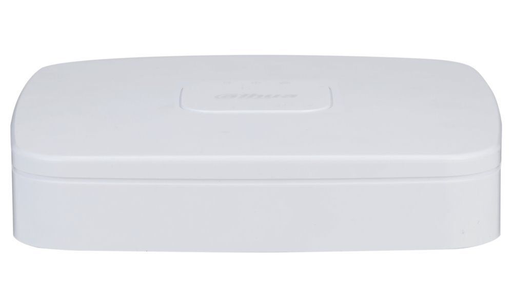 NVR4108-EI