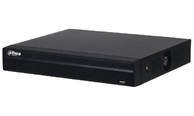 NVR4104HS-4KS3