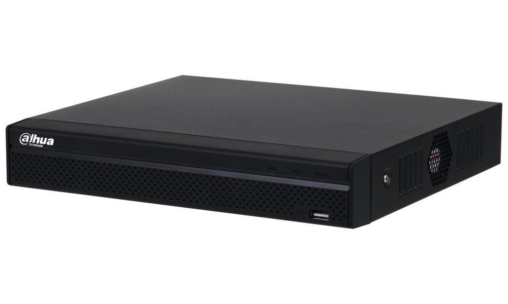 NVR4108HS-4KS3