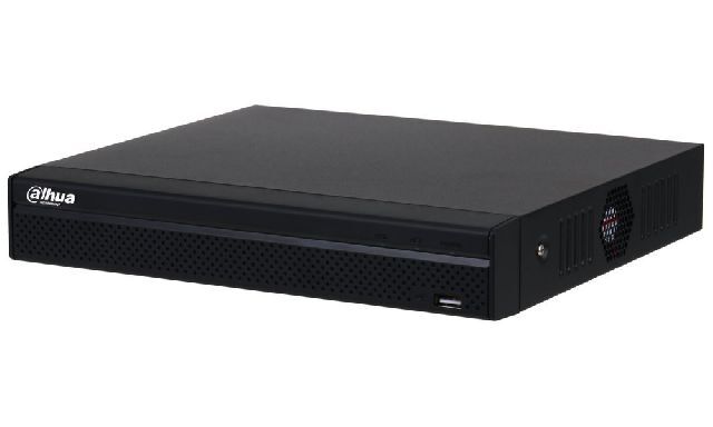 NVR4108HS-4KS3
