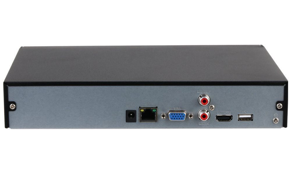 NVR4108HS-4KS3