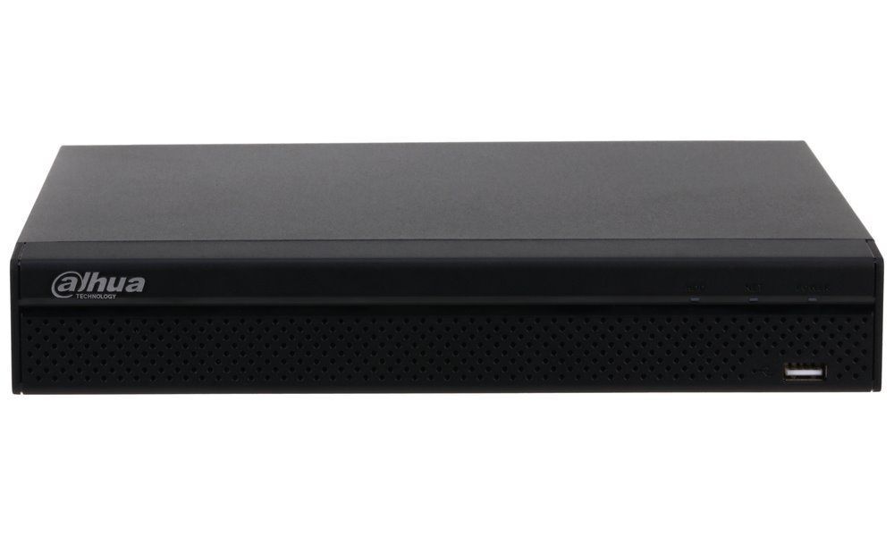 NVR4108HS-8P-4KS3