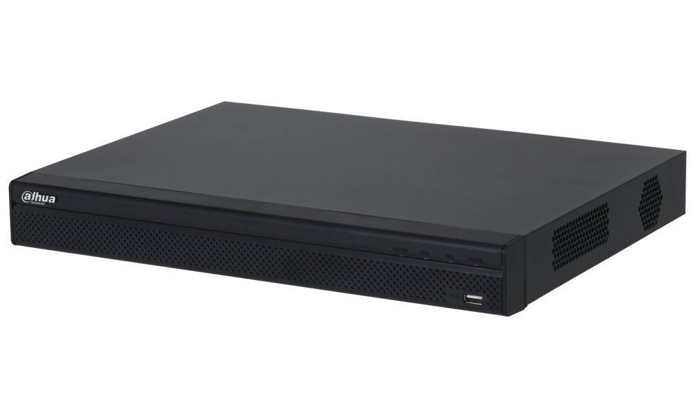 NVR4208-4KS3