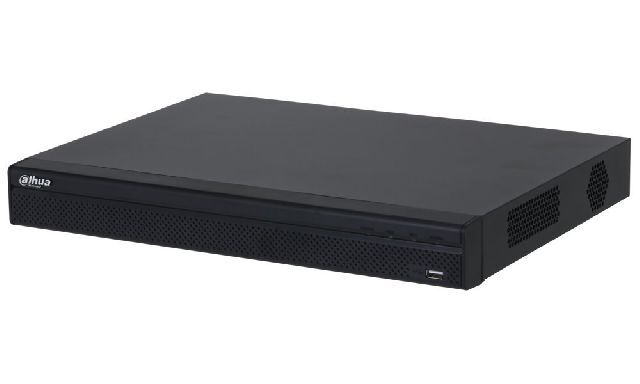 NVR4208-4KS3