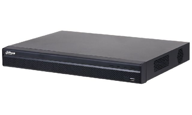 NVR4216-4KS3