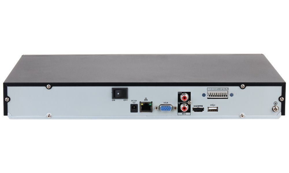 NVR4216-4KS3