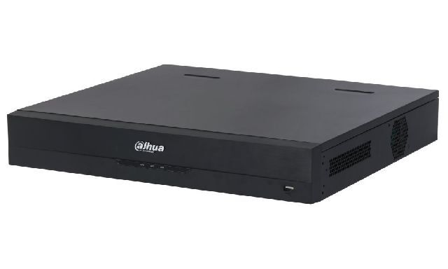NVR4416-EI