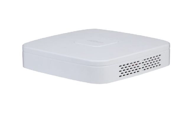 NVR2104-4KS3