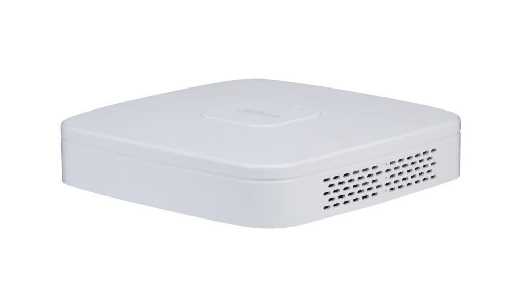 NVR2104-P-4KS3
