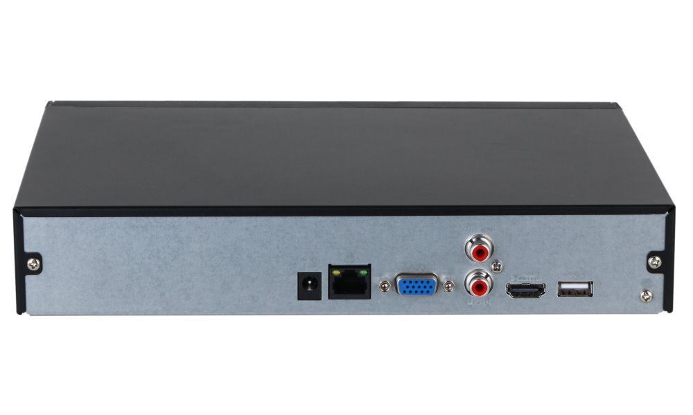 NVR2104HS-4KS3