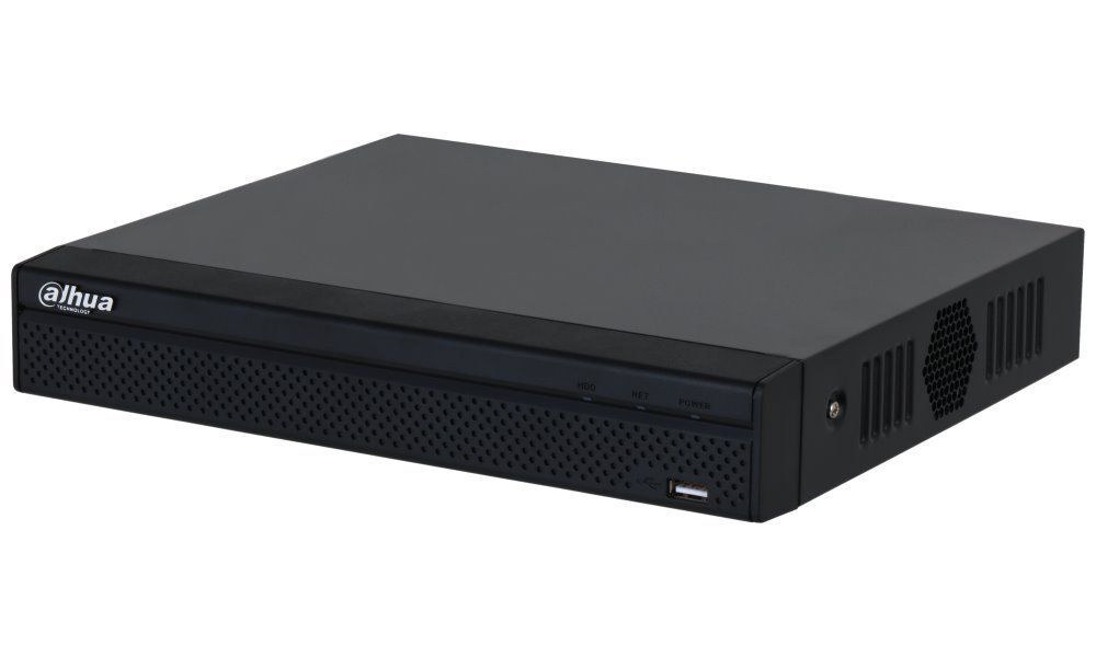 NVR2108HS-8P-4KS3