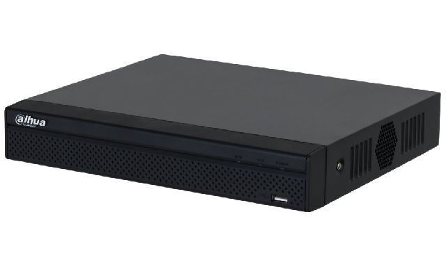 NVR2108HS-8P-4KS3