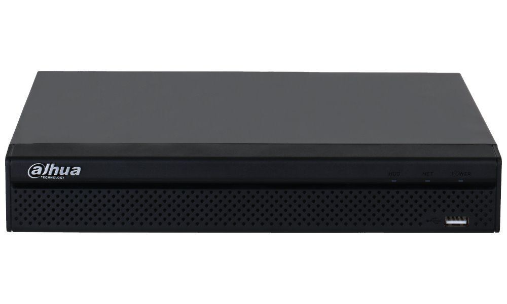 NVR2108HS-8P-4KS3