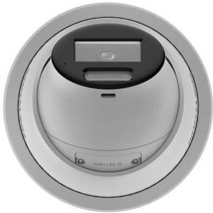 DS-2CD2367G2H-LIU(2.8mm)(eF)(O-STD)