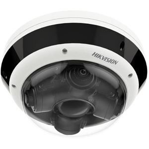 DS-2CD6D44G1H-IZS(2.8-12mm)
