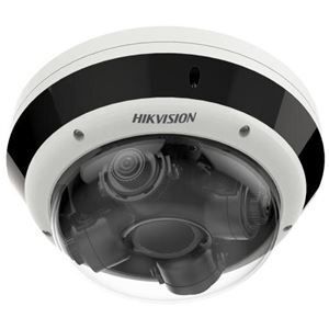 DS-2CD6D44G1H-IZS(2.8-12mm)