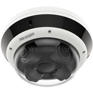 DS-2CD6D44G1H-IZS(2.8-12mm)
