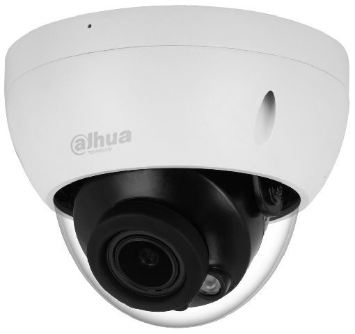 IPC-HDBW2541R-ZAS-27135-S2