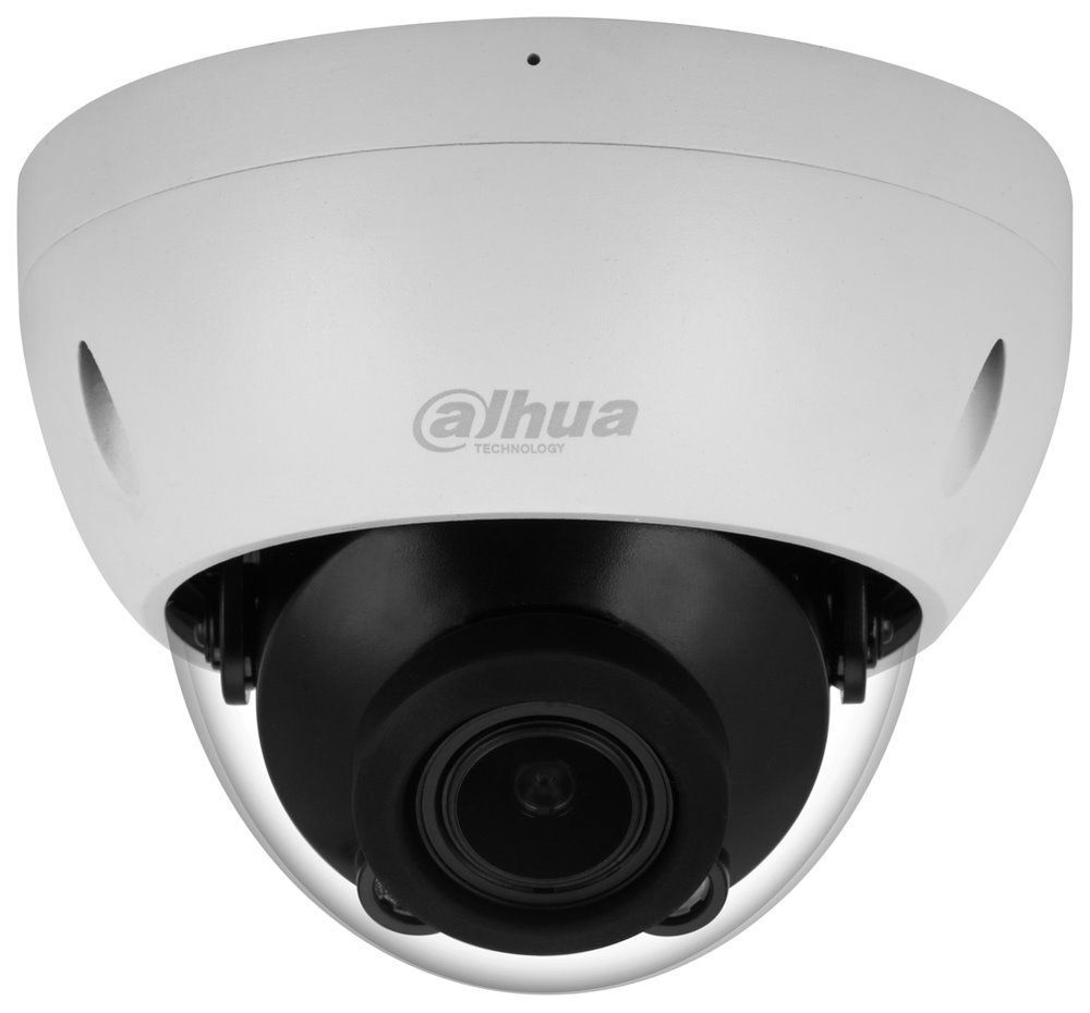 IPC-HDBW2541R-ZAS-27135-S2