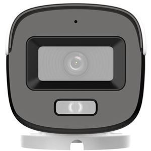 DS-2CE10DF0T-LFS(2.8mm)