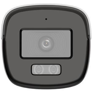 DS-2CE12DF3T-LFS(2.8mm)