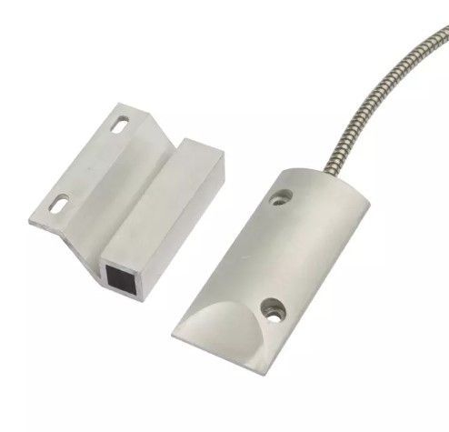 SP3013 Hard NO magnetic contact