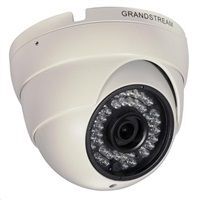 Grandstream GXV3610_FHD v2 [IP kamera, 3.1Mpix, H.264/MJPEG, 1/3&quot; CMOS, 2048x1536, PoE, vnitřní/venk