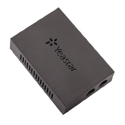 Yeastar Neogate TA200, IP FXS brána, 2xFXS, 1xLAN