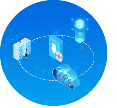 Yeastar P-Series SW Edition - EP licence (licence pro 100 uživatelů) - roční předplatné