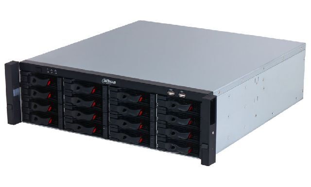 NVR616H-64-XI