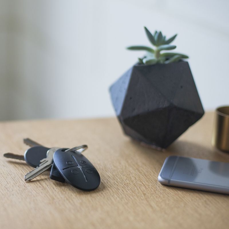 Ajax 6108_náhradní kryt 