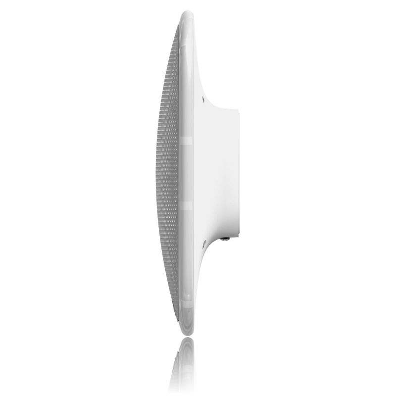 Ajax StreetSiren biela