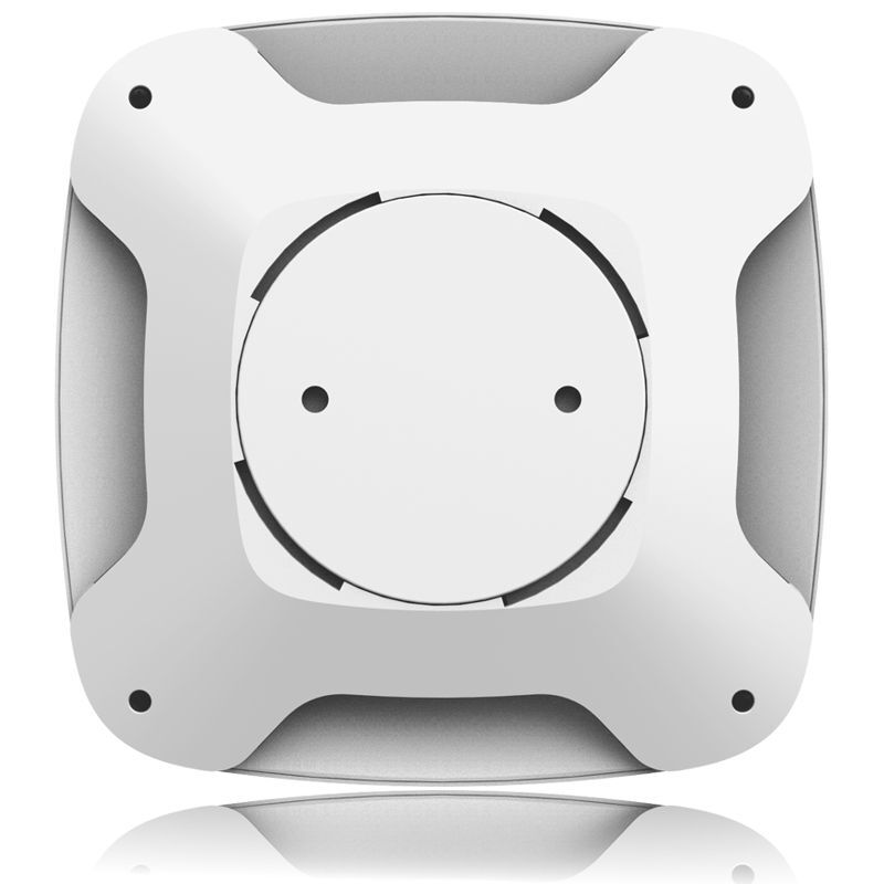 Ajax FireProtect bíly (8EU) ASP 38105