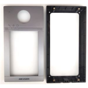 DS-KV8213-WME1(C)/Europe BV