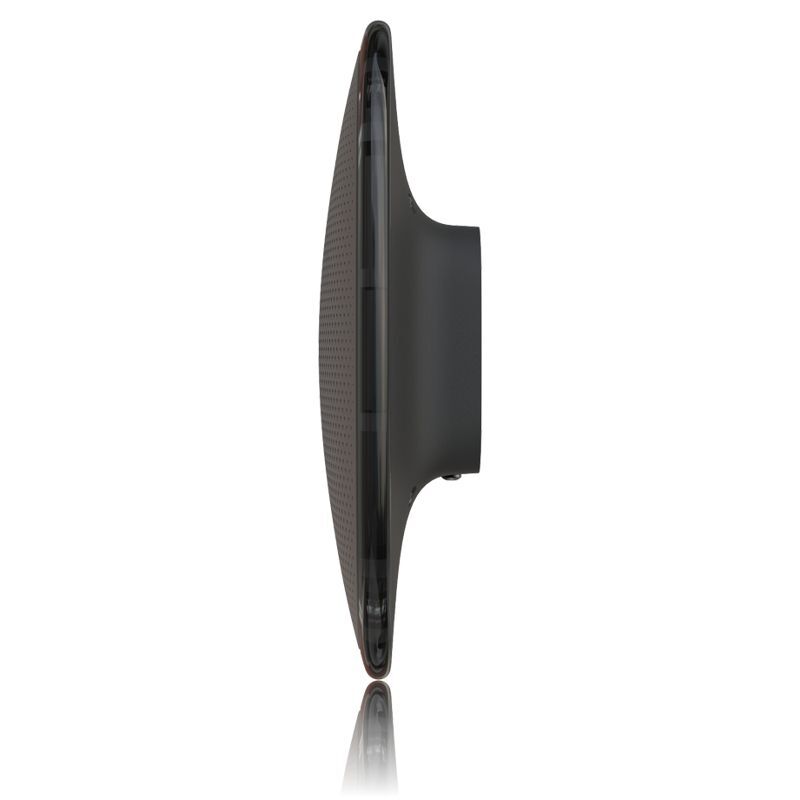 Ajax StreetSiren ASP black (38179)