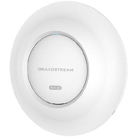 Grandstream GWN7665 Wi-Fi 6E přístupový bod