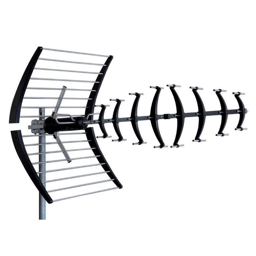NEO-087 UHF anténa 