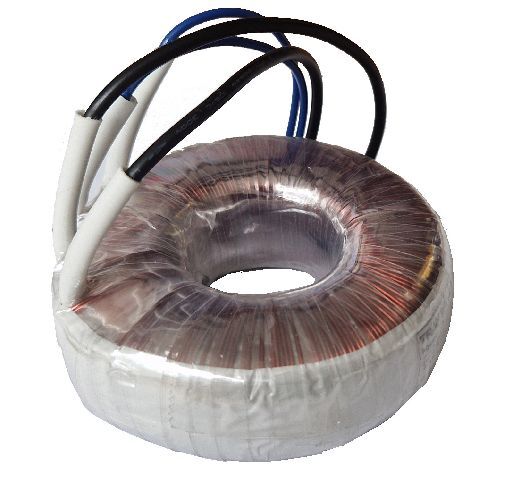 HTT16/30 Toroid transformers 16V, 30VA