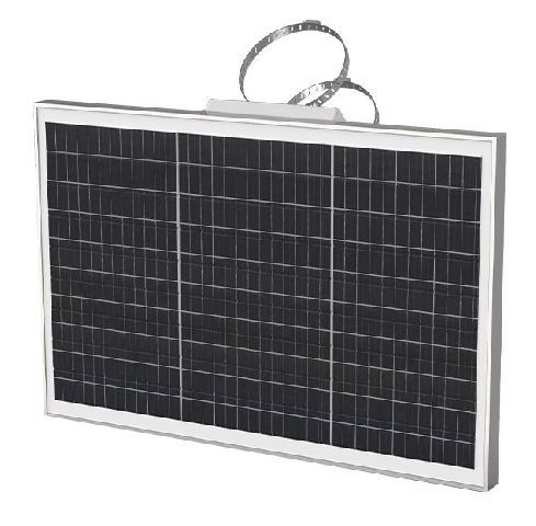 S45 Solar Panel Modules 580*385*69mm