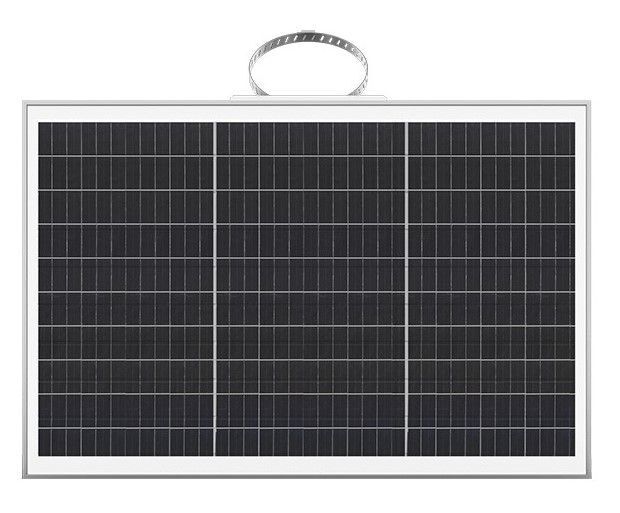 S45 Solar Panel Modules 580*385*69mm