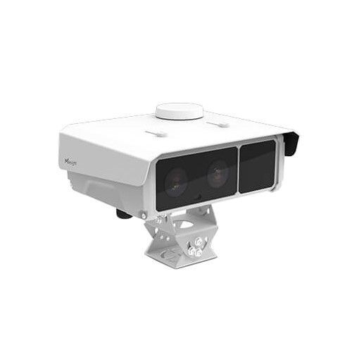 MS-C2941-X30RPC 4.7-141mm 2MP/60fps PTZ kamera Ai