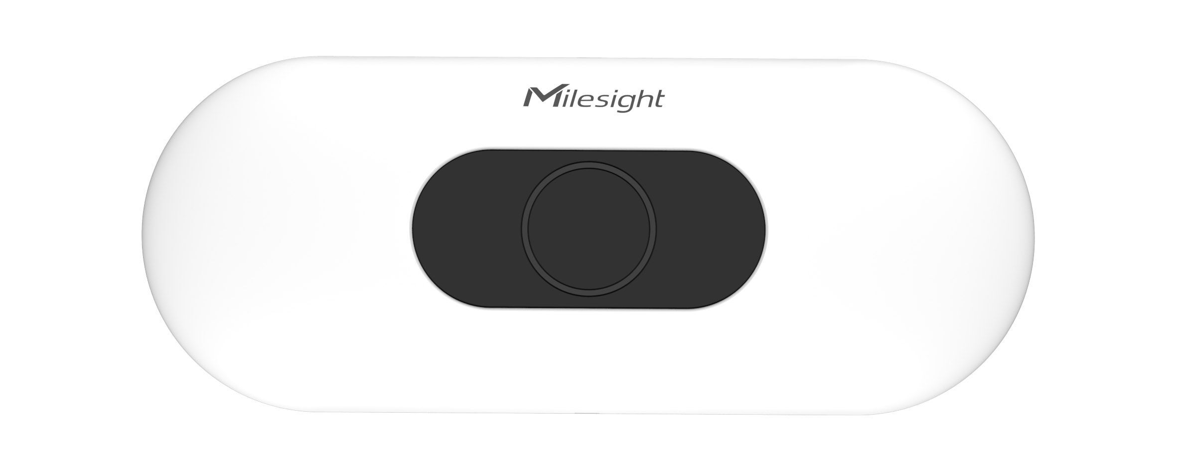 VS133-868M LoRaWAN AI snímač počítáníi osob, WiFi