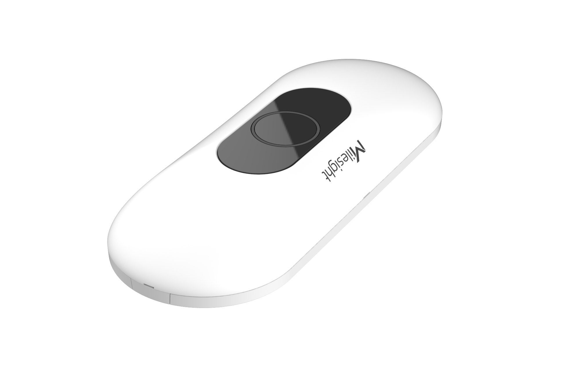 VS133-868M LoRaWAN AI snímač počítáníi osob, WiFi